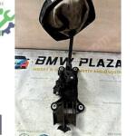 FORD TOURNEO COURİER VİTES KULESİ 5 İLERİ VİTES MEKANİZMASI