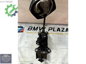 FORD TOURNEO COURİER VİTES KULESİ 5 İLERİ VİTES MEKANİZMASI