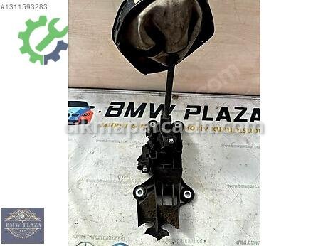 Ford Tourneo Vites Mekanizması çıkma parça