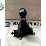 FORD TOURNEO COURİER VİTES KULESİ 5 İLERİ VİTES MEKANİZMASI