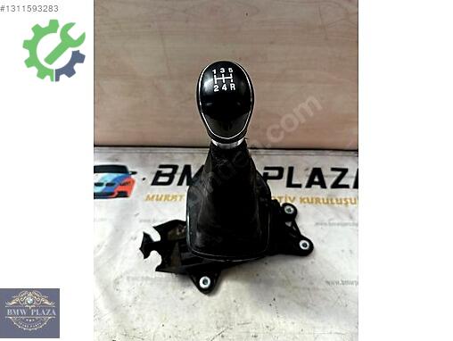 Ford Tourneo Vites Mekanizması çıkma parça