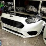 FORD TOURNEO COURIOR ON TAMPON ORJINAL DOLU 05070721813