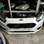 FORD TOURNEO COURIOR ON TAMPON VE SET ORJINAL 05070721813