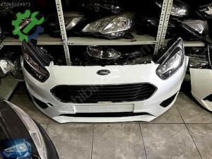 FORD TOURNEO COURIOR ON TAMPON VE SET ORJINAL