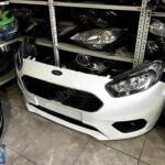 FORD TOURNEO COURIOR ON TAMPON VE SET ORJINAL 05070721813