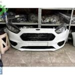 FORD TOURNEO COURIUR ÖN TAMPON MAKYAJLI ORJINAL 05070721813