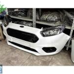 FORD TOURNEO COURIUR ÖN TAMPON MAKYAJLI ORJINAL 05070721813