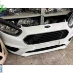 FORD TOURNEO COURIUR ÖN TAMPON ORJINAL 05070721813