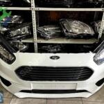 FORD TOURNEO COURIUR ON TAMPON ORJINAL 05070721813