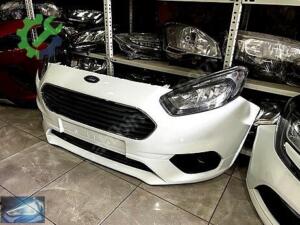 FORD TOURNEO COURIUR ORJİNAL