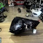 FORD TOURNEO CUIORUR SOL FAR ORJİNAL 05070721813