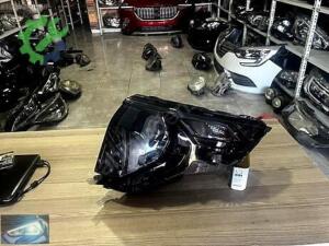 FORD TOURNEO CUIORUR SOL FAR ORJİNAL