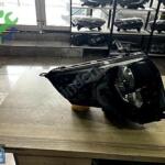 FORD TOURNEO CUIORUR SOL FAR ORJİNAL LEDLİ ORJİNAL 05070721813