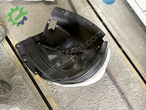 Ford Tourneo Davlumbaz çıkma parça
