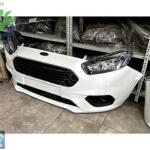 FORD TOURNIEO COURIUR MAKYAJLI ÖN TAMPON ORJİNAL 05070721813