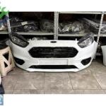 FORD TOURNIEO COURIUR MAKYAJLI ÖN TAMPON ORJİNAL 05070721813