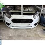 FORD TOURNIEO COURIUR PARK SENSÖRLÜ ORJİNAL 05070721813
