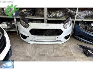 FORD TOURNIEO COURIUR PARK SENSÖRLÜ ORJİNAL