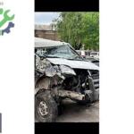 FORD TRANSİT 330S ARKADAN ÇEKER KOMPLE MOTOR