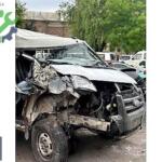 FORD TRANSİT 330S KOMPLE MOTOR