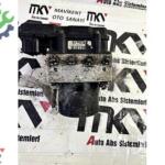 FORD TRANSİT ÇIKMA ABS BEYNİ 0265800419 0265231531