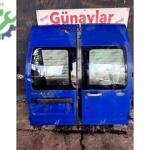 Ford Transit Çıkma Kapı