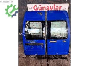 Ford Transit Çıkma Kapı
