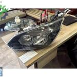 FORD TRANSIT CUSTOM SOL FAR ORJİNAL 05070721813
