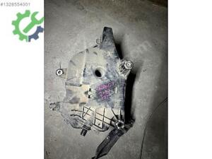 FORD TRANSİT EDBLUE DEPO ORJİNAL