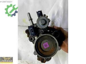 FORD TRANSİT RANGER 2.2 YAKIT POMPASI A2C96176300 - 5WS40699