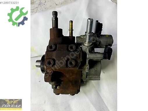 Ford Transit Yakıt Pompası A2C96176300 çıkma parça