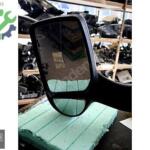 FORD TRANSİT SOL GÖRÜŞ AYNASI ORJINAL ÇIKMA