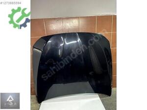 Fabrikasyon Çıkma Komple Dolu Kapı Otomobil & Arazi Aracı Son 3 adet! BMW