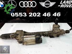 Fabrikasyon İşime Yaramıyor BMW Kutulu Orginal Amortisör Yedek Parça