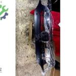 Fabrikasyon Kapı Sorunsuz Toptan Orginal Honda Yedek Parça