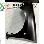 Fabrikasyon Komple Dolu Çamurluk Volkswagen Son 3 adet! Otomotiv Ekipmanları Ürün