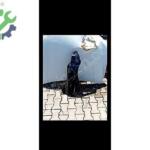 Fabrikasyon Otomotiv Ekipmanları Skoda Komple Dolu Çamurluk Çıkma Acil!