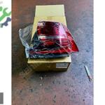 Fabrikasyon Uygun Orginal Acil! Otomobil & Arazi Aracı Honda Stop