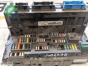 Far Beyni Otomobil & Arazi Aracı Mercedes Kutulu Fabrikasyon Temiz Son 3 adet!