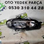 Far Hyundai Garantili Sorunsuz Fabrikasyon Otomobil & Arazi Aracı Kutulu