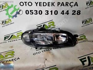 Far Hyundai Garantili Sorunsuz Fabrikasyon Otomobil & Arazi Aracı Kutulu