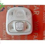 Fiat 500 Tavan Lambası sıfır Oek 735619941