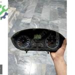 Fiat Ön Panel çıkma parça - YASSEY MOTORS Nevşehir