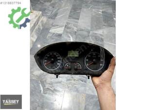 Fiat Ön Panel Çıkma (2. Adet)