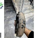 Fiat Ön Panel çıkma parça - YASSEY MOTORS Nevşehir