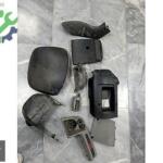 Fiat Torpido çıkma parça - YASSEY MOTORS Nevşehir