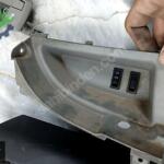 Fiat Torpido çıkma parça - YASSEY MOTORS Nevşehir