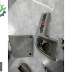 Fiat Torpido çıkma parça - YASSEY MOTORS Nevşehir