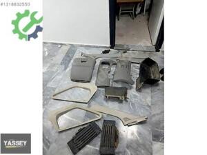 Torpido Fiat Çıkma (2. Adet)