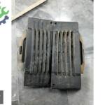 Fiat Torpido çıkma parça - YASSEY MOTORS Nevşehir